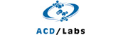 ACD/Labs Logo