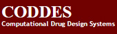 CODDES Logo