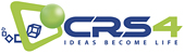 CRS4 Logo