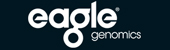 Eagle Genomics Logo