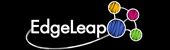 EdgeLeap Logo