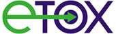eTOX Logo