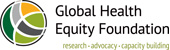 AP_Logo_Global-Health-Equity-Foundation_170x50
