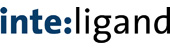 Inte:Ligand Logo