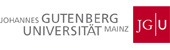 Johannes Gutenberg University Logo