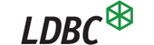 LDBC Logo