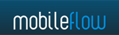 Mobile Flow Logo