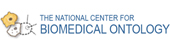 National Center for Biomedical Ontology Logo