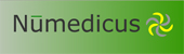 Numedicus Logo