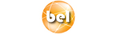 OpenBEL Logo