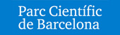Parc Científic de Barcelona Logo