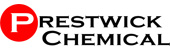 Prestwick Chemical Logo