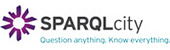 SPARQLcity Logo