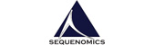 Sequenomics Logo