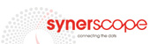 SynerScope Logo